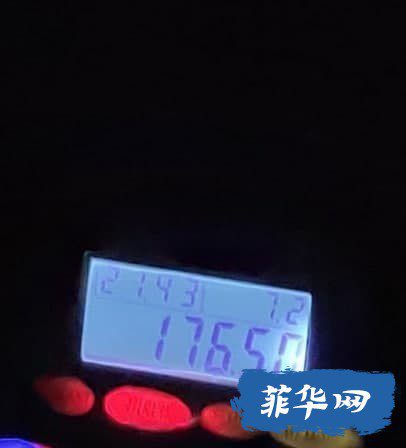 菲律宾打车乱象，打出租车被打了活该？还敢不敢打出租车了？菲律宾出行，怎样打车会比较安全？