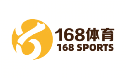 168体育，全球顶级体育平台