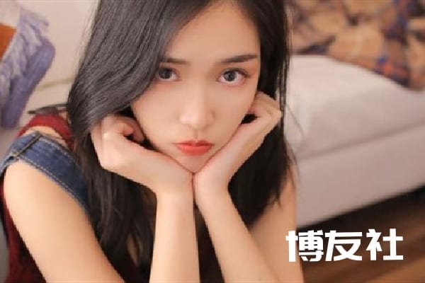 美女直播app排行榜下载_最好用美女直播手机软件排行榜_手心游戏