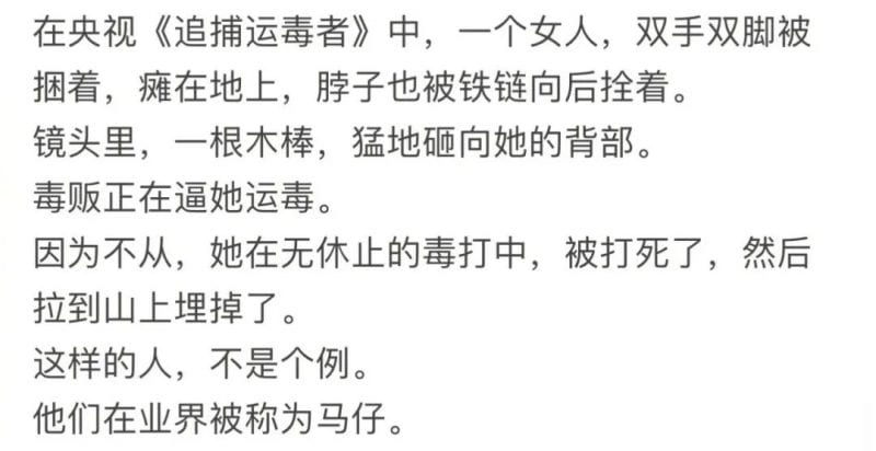 缅甸北部没有霸总男友，娇贵小公主请自重