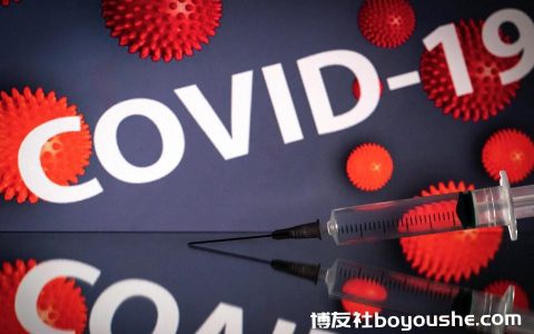 新的 COVID-19 病例飙升至 122，但住院人数稳定在 12