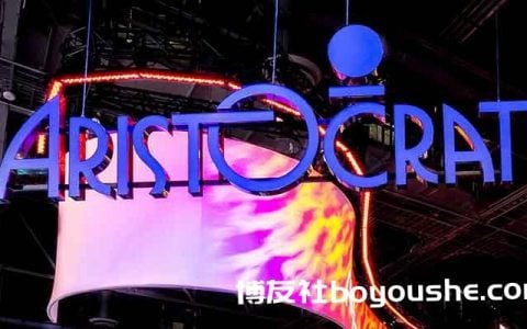 Playtech推迟Aristocrat收购投票