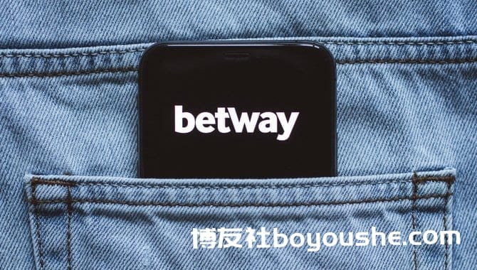 betway母公司超级集团即将上市，估值51亿美元