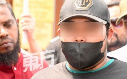 被骗到柬埔寨受害者控诉遭虐待　亲睹大马女子遭强奸、男子被枪杀