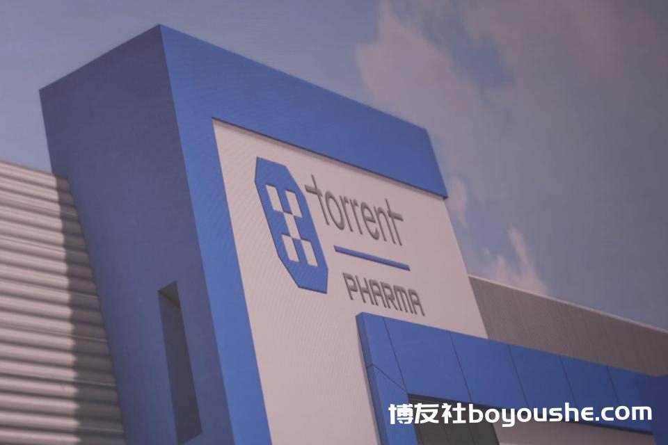 Torrent Pharma 周三表示，将在马耳他开发一个大型设施。 照片：乔纳森·博格